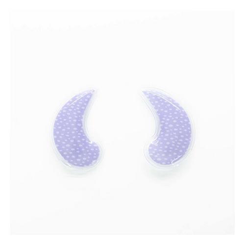 Lemon Lavender ASSORTED Under Eye Gel Pads