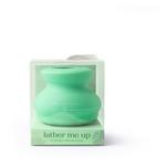 Lemon Lavender Assorted Silicone Body Scrubber - Thumbnail 2 of 7