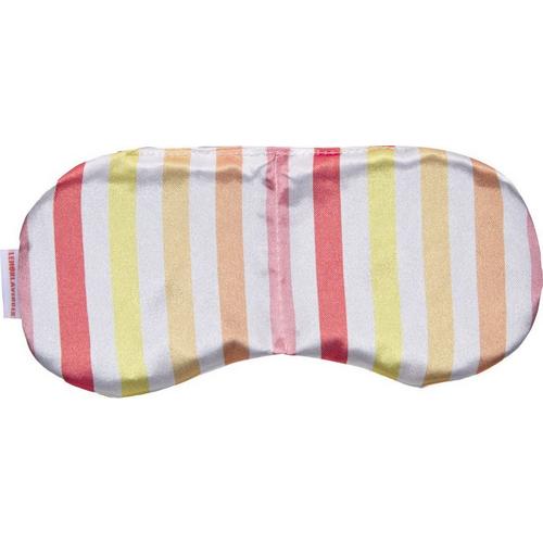 Lemon Lavender ASSORTED Under Pressure Weighted Eye Mask - Primary Image