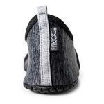 Women's FITKICKS Live Well 2 Water Activities Water Shoes - Thumbnail 2 of 3