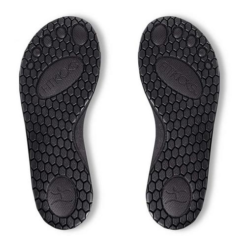 Women's FITKICKS Live Well 2 Water Activities Water Shoes - Primary Image