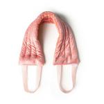 Lemon Lavender ASSORTED Hot Stuff Heated Neck Wrap - Thumbnail 3 of 6