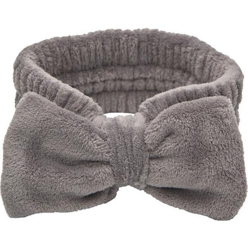 Lemon Lavender ASSORTED Take A Bow Headband - Primary Image