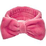 Lemon Lavender ASSORTED Take A Bow Headband - Thumbnail 2 of 2