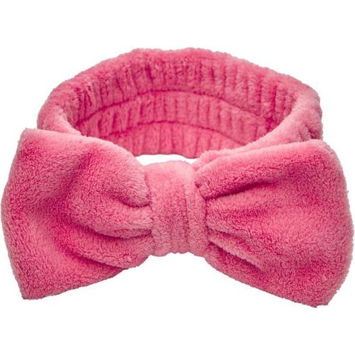 Lemon Lavender ASSORTED Take A Bow Headband - Primary Image