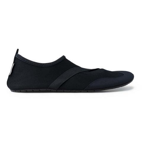 Men's FITKICKS Classic Water Activities Water Shoes - Primary Image