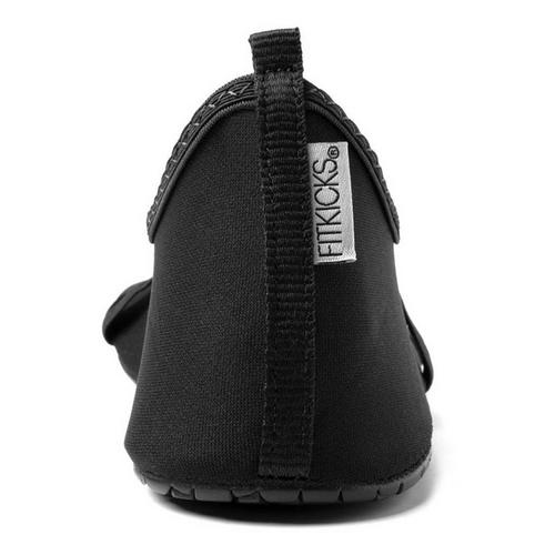 Men's FITKICKS Classic Water Activities Water Shoes - Primary Image