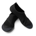 Men's FITKICKS Classic Water Activities Water Shoes - Thumbnail 3 of 4