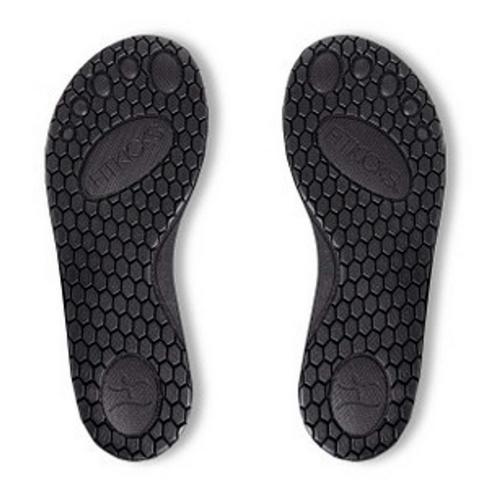 Men's FITKICKS Classic Water Activities Water Shoes - Primary Image