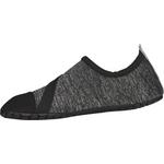 Women's FITKICKS Live Well 3 Water Activities Water Shoes - Thumbnail 2 of 5