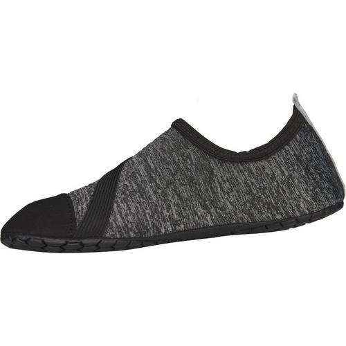 Women's FITKICKS Live Well 3 Water Activities Water Shoes - Primary Image