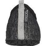 Women's FITKICKS Live Well 3 Water Activities Water Shoes - Thumbnail 3 of 5