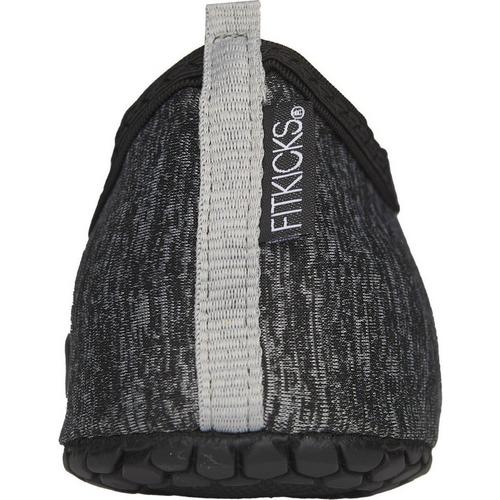 Women's FITKICKS Live Well 3 Water Activities Water Shoes - Primary Image