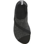 Women's FITKICKS Live Well 3 Water Activities Water Shoes - Thumbnail 4 of 5