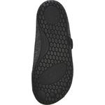 Women's FITKICKS Live Well 3 Water Activities Water Shoes - Thumbnail 5 of 5