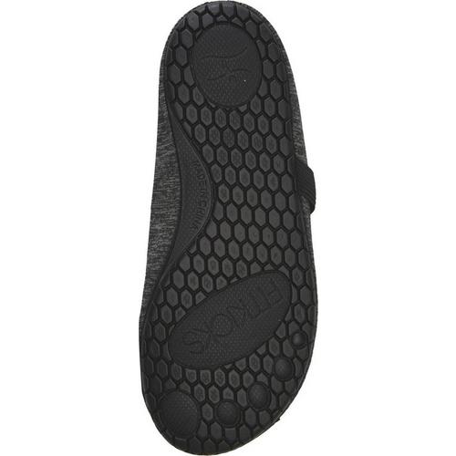 Women's FITKICKS Live Well 3 Water Activities Water Shoes - Primary Image