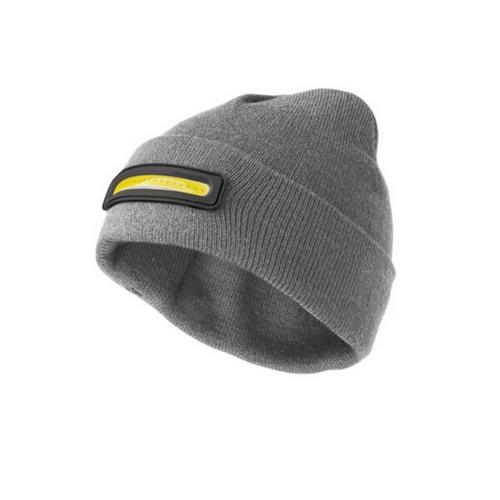 Night Scope Night Watch Rechargeable LED Beanie - Primary Image