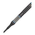 Target Darts North America  Piranha 18gr Soft Tip Darts - Thumbnail 2 of 3
