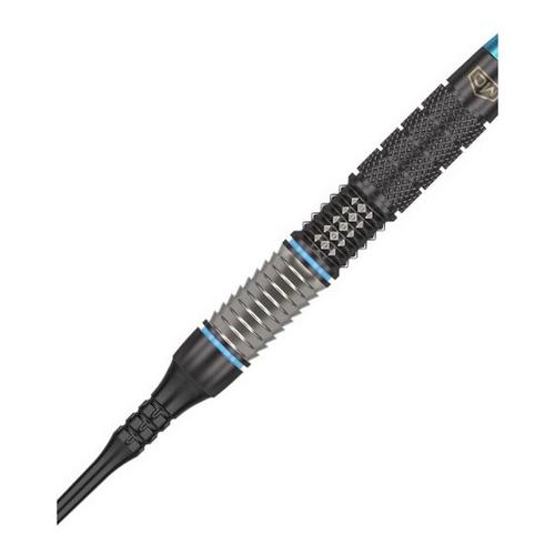 Target Darts North America  Piranha 18gr Soft Tip Darts - Primary Image