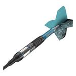 Target Darts North America  Piranha 18gr Soft Tip Darts - Thumbnail 3 of 3