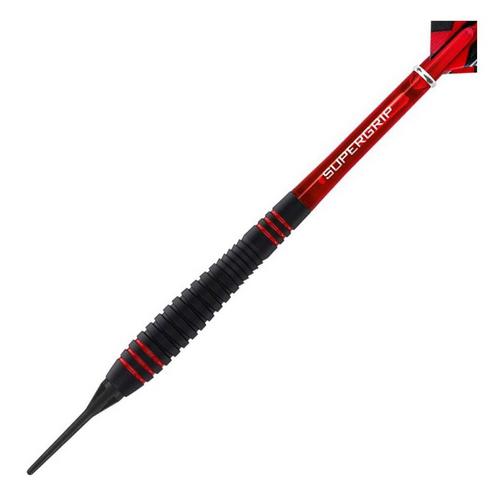 Harrows Ace 18gr Soft Tip Darts - Primary Image