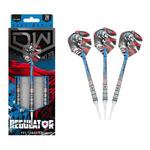 Target Darts North America  Regulator Soft Tip Darts - Thumbnail 1 of 4