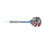 Target Darts North America  Regulator Soft Tip Darts - Thumbnail 2 of 4