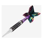 Dart World Liberty Soft Tip Darts - Thumbnail 3 of 5