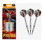 Target Darts North America  Phoenix Soft Tip Darts - Thumbnail 1 of 5