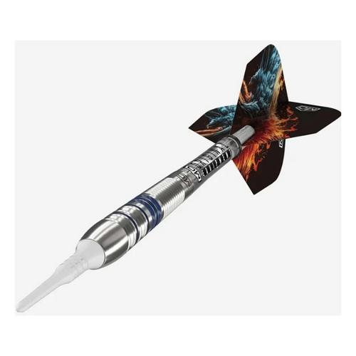 Target Darts North America  Phoenix Soft Tip Darts - Primary Image