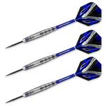 Target Darts North America  Vespa SoftTip Darts - Thumbnail 1 of 4