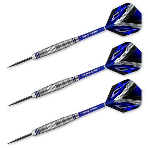 Target Darts North America  Vespa SoftTip Darts - Primary Image