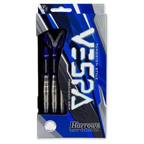 Target Darts North America  Vespa SoftTip Darts - Primary Image