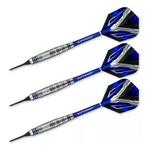 Target Darts North America  Vespa SoftTip Darts - Thumbnail 4 of 4