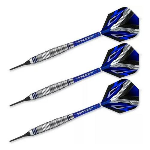 Target Darts North America  Vespa SoftTip Darts - Primary Image