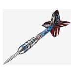 Target Darts North America  Regulator Steel Tip Darts - Thumbnail 3 of 4