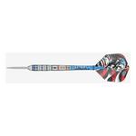 Target Darts North America  Regulator Steel Tip Darts - Thumbnail 4 of 4
