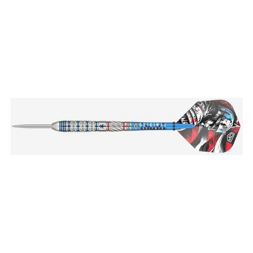 Target Darts North America  Regulator Steel Tip Darts - Primary Image