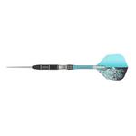 Target Darts North America  Piranha 02 Steel Tip Darts - Thumbnail 2 of 4