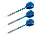 Harrows Genesis 16gr Soft Tip Darts - Thumbnail 2 of 2