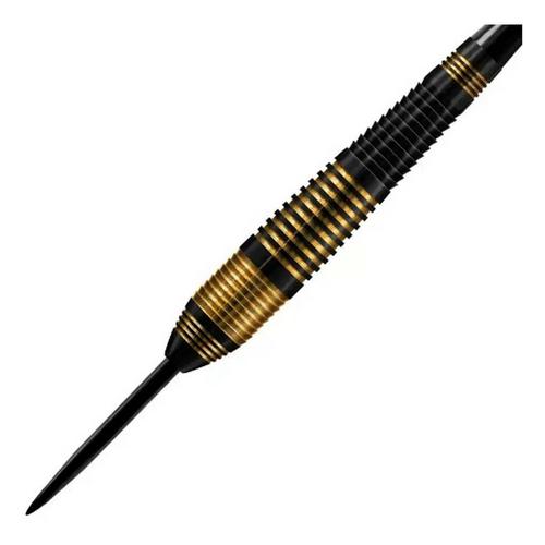 Target Darts North America  Steel Tip Vivid Darts - Primary Image