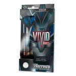 Target Darts North America  Steel Tip Vivid Darts - Thumbnail 3 of 3