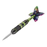 Target Darts North America  Anthem Steel Tip Darts - Thumbnail 4 of 4