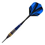Target Darts North America  Soft Tip Vivid Darts - Thumbnail 2 of 2
