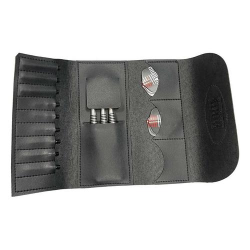 Target Darts North America  Harley-Davidson Freedom Conversion 20g Steel & Soft Tip Darts w/Carrying Case - Primary Image