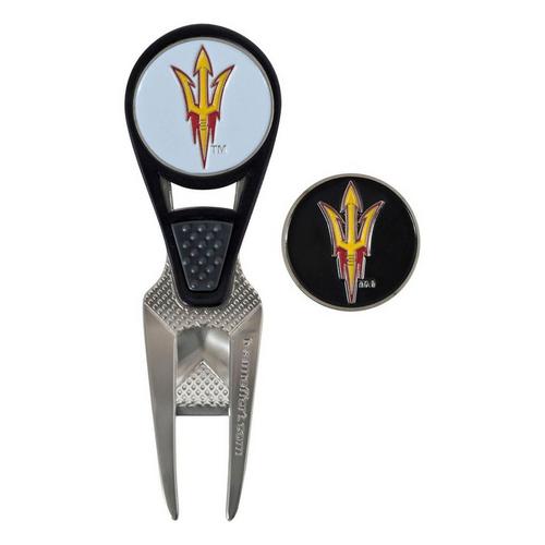 Team Effort Arizona State Sun Devils CVX Repair Tool & Markers - Primary Image