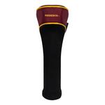 Team Effort Minnesota Golden Gophers 3 Pack Headcovers - Thumbnail 4 of 5