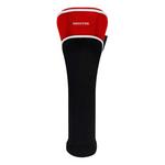 Team Effort Houston Cougars Set of Three Headcovers - Thumbnail 3 of 4