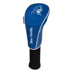 Team Effort Duke Blue Devils Set of Three Headcovers - Thumbnail 2 of 4