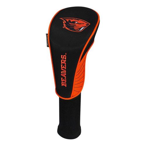 Team Effort Oregon State Beavers Set of Three Headcovers - Primary Image